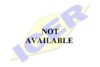 ICER 21 9568 00 Brake Lining Kit, drum brake
